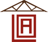 Zimmerei für Holzbauten / Sanierungen im Raum Steyerberg